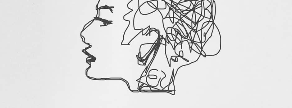 טיפול בבעיות קשב וריכוז